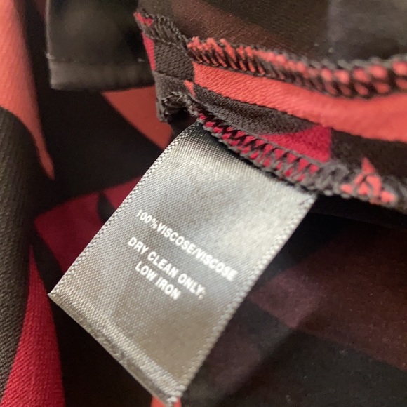 Lafayette 148 dress - Picture 12 of 12